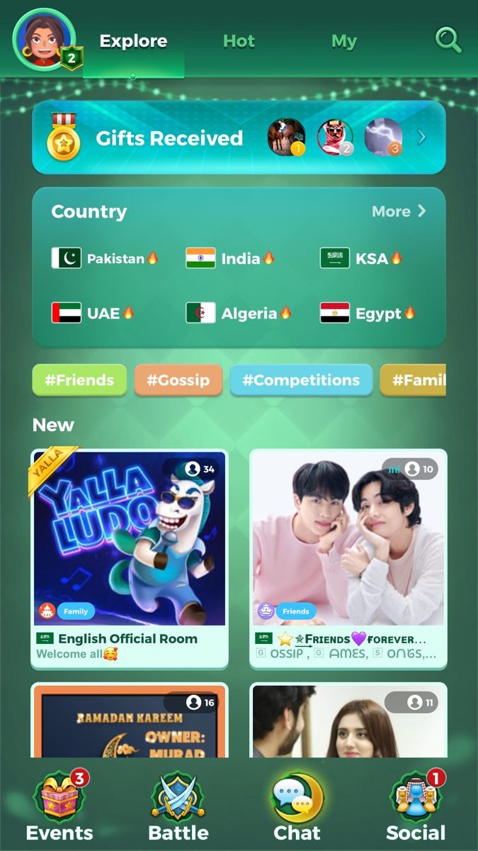 PKR 888 game