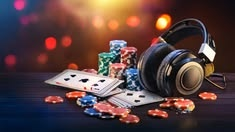 اسلام آباد میں رولیٹ پرو وہیل اسٹیج میں بیٹنگ اور درست نمبر اوڈز