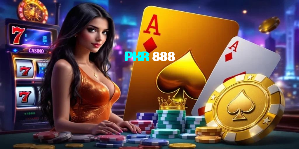 PKR 888 خوش آمدید بونس +600% پیشکش موبائل ایپ کے پروموشن سیکشن میں دکھائی دیتی ہے۔