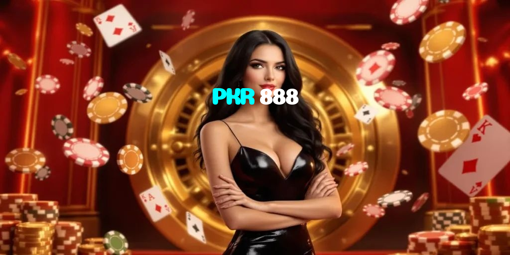 available types of PKR 888 bet including pre-match live express and system bets
