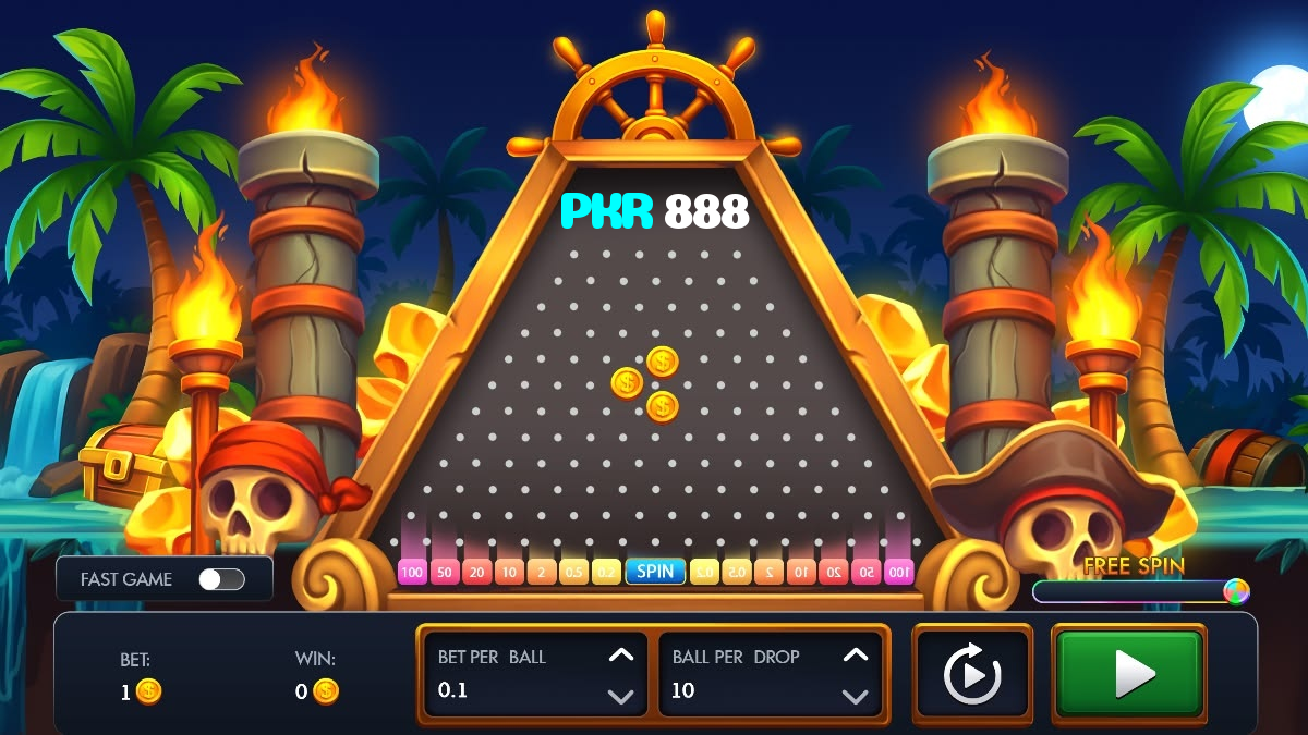 available types of PKR 888 bet including pre-match live express and system bets