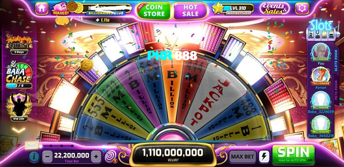 making first deposit on PKR 888 website using local payment methods in Pakistan