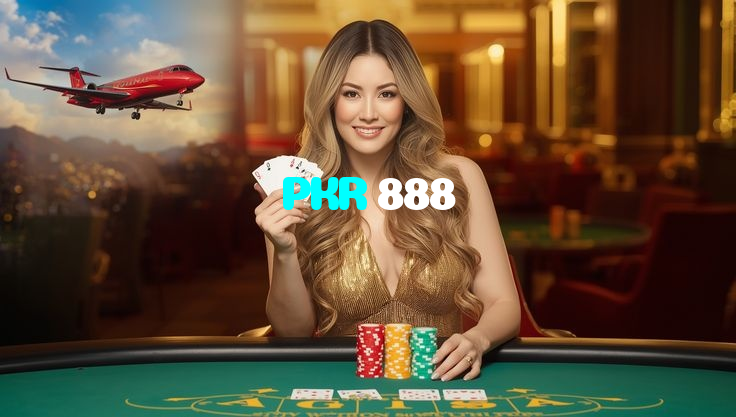 making first deposit on PKR 888 website using local payment methods in Pakistan