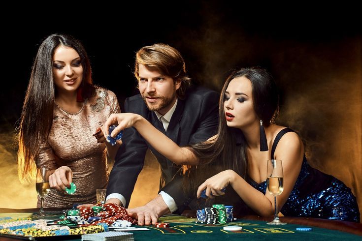 PKR 888 پاکستان ریئل منی گیمز