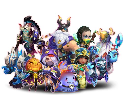 PKR 888 پاکستان ریئل منی گیمز