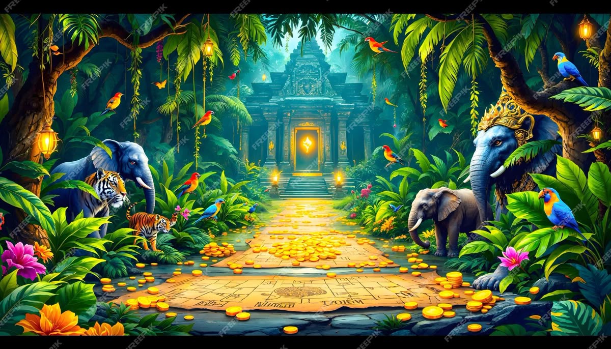 PKR 888 پاکستان ریئل منی گیمز